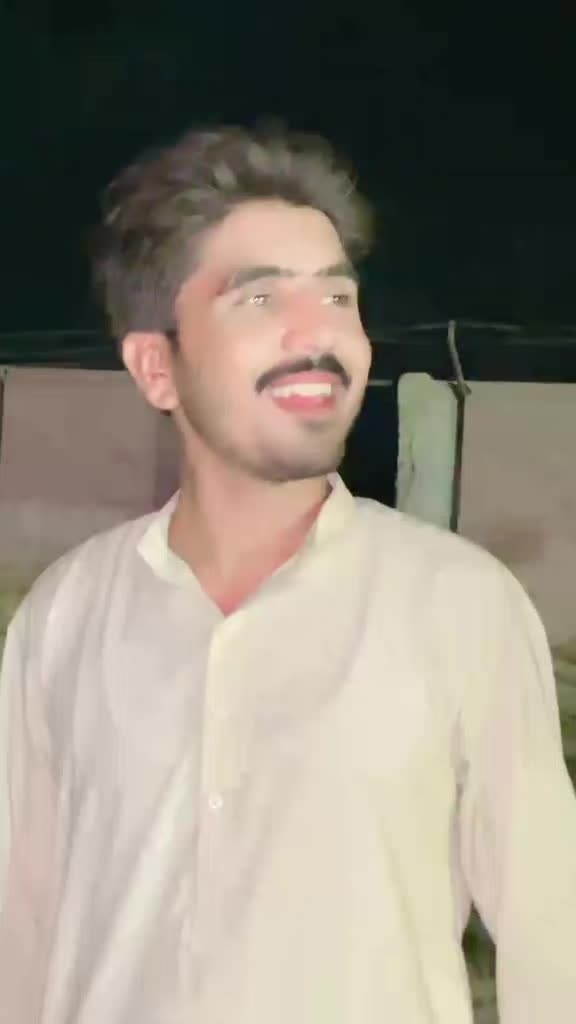 @🇵🇰KHAN 333🥷🔥💯
