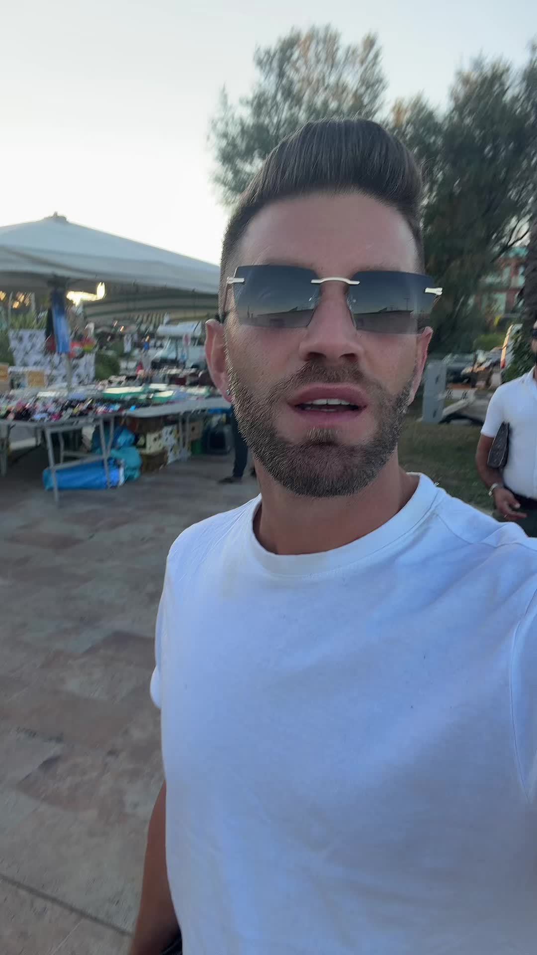@Cosimofede
