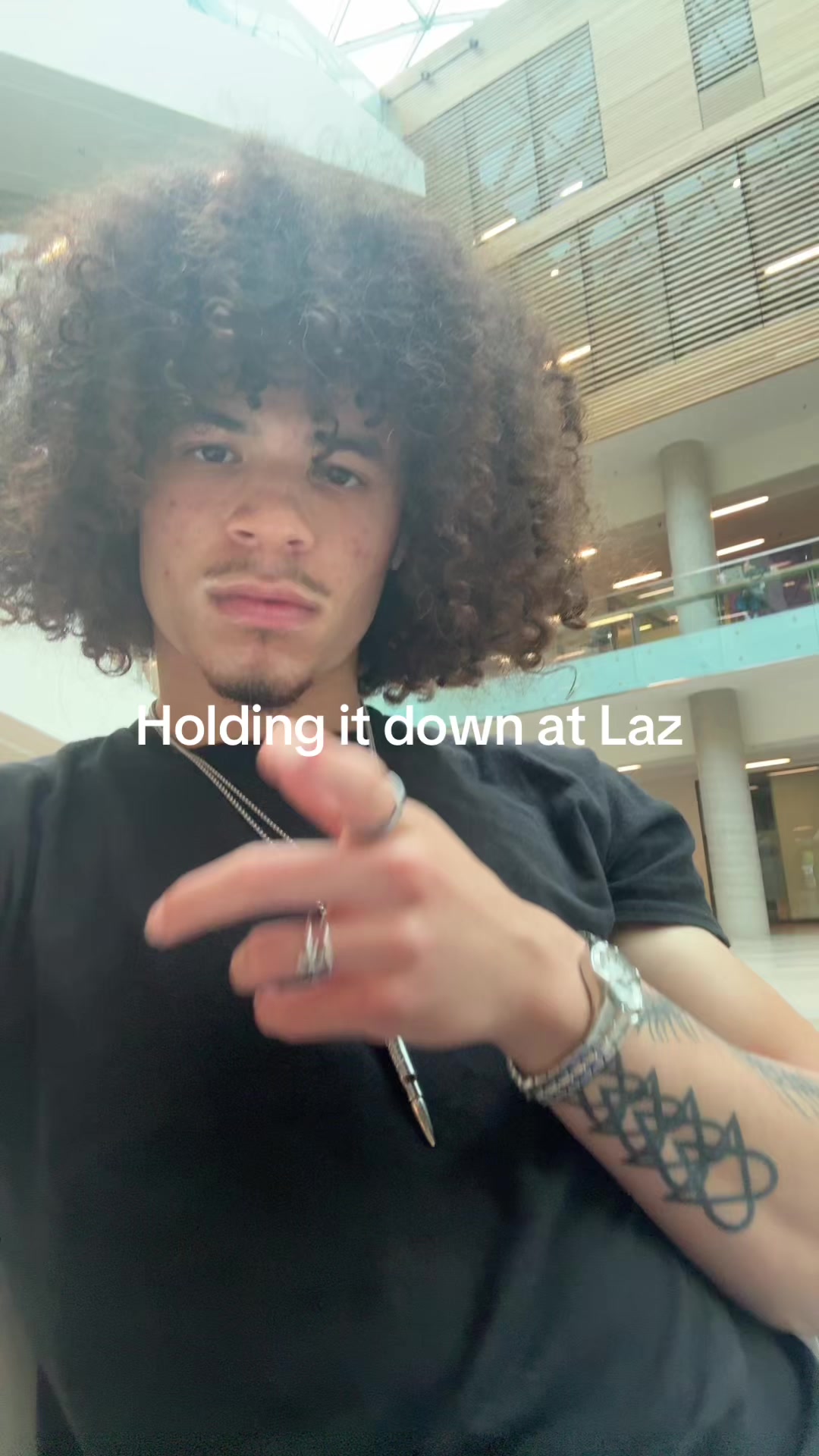 @Ely
