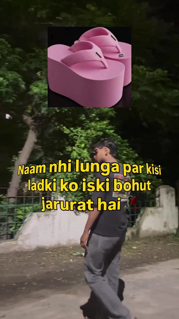 @SåháDËV DhâÑÜK