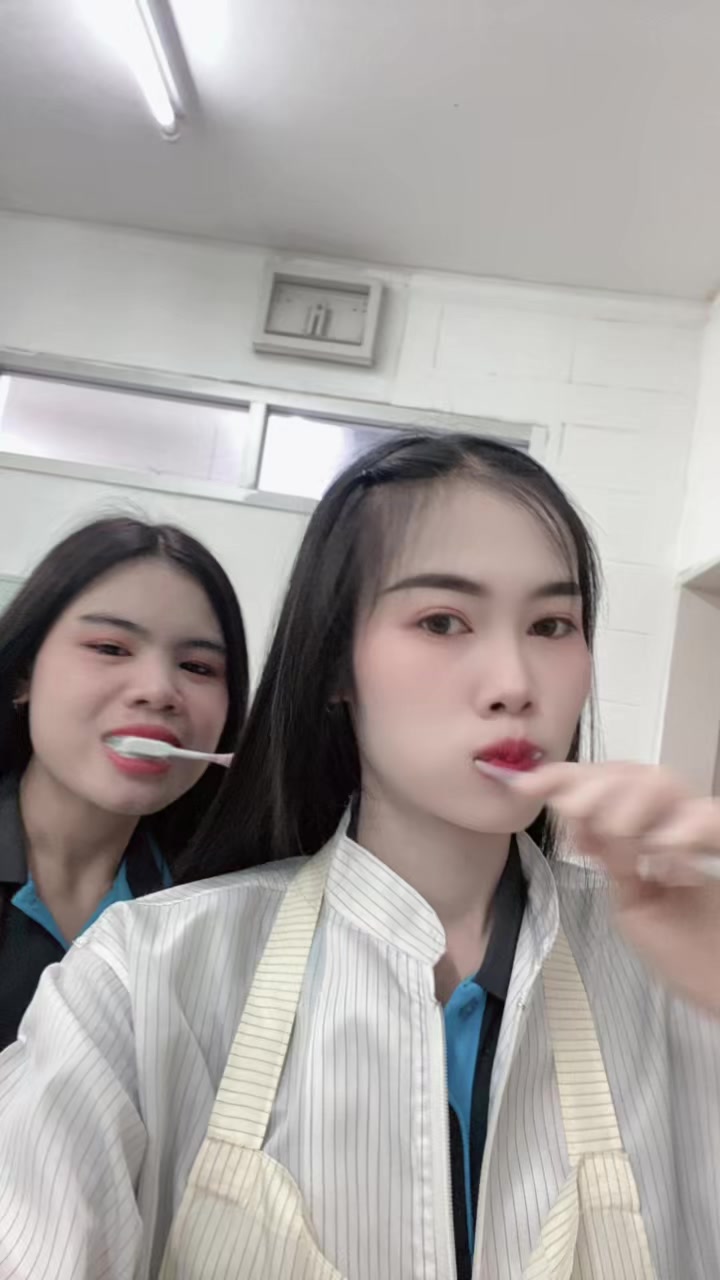 @วิภา🦋🧸