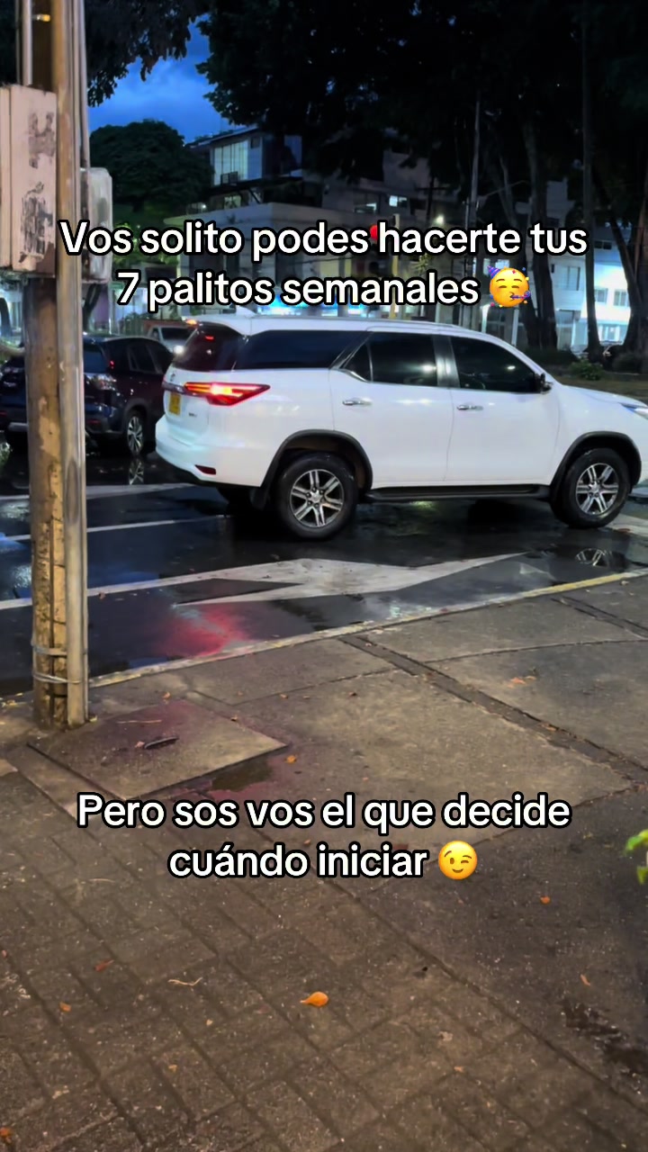 @Reyes 🔖