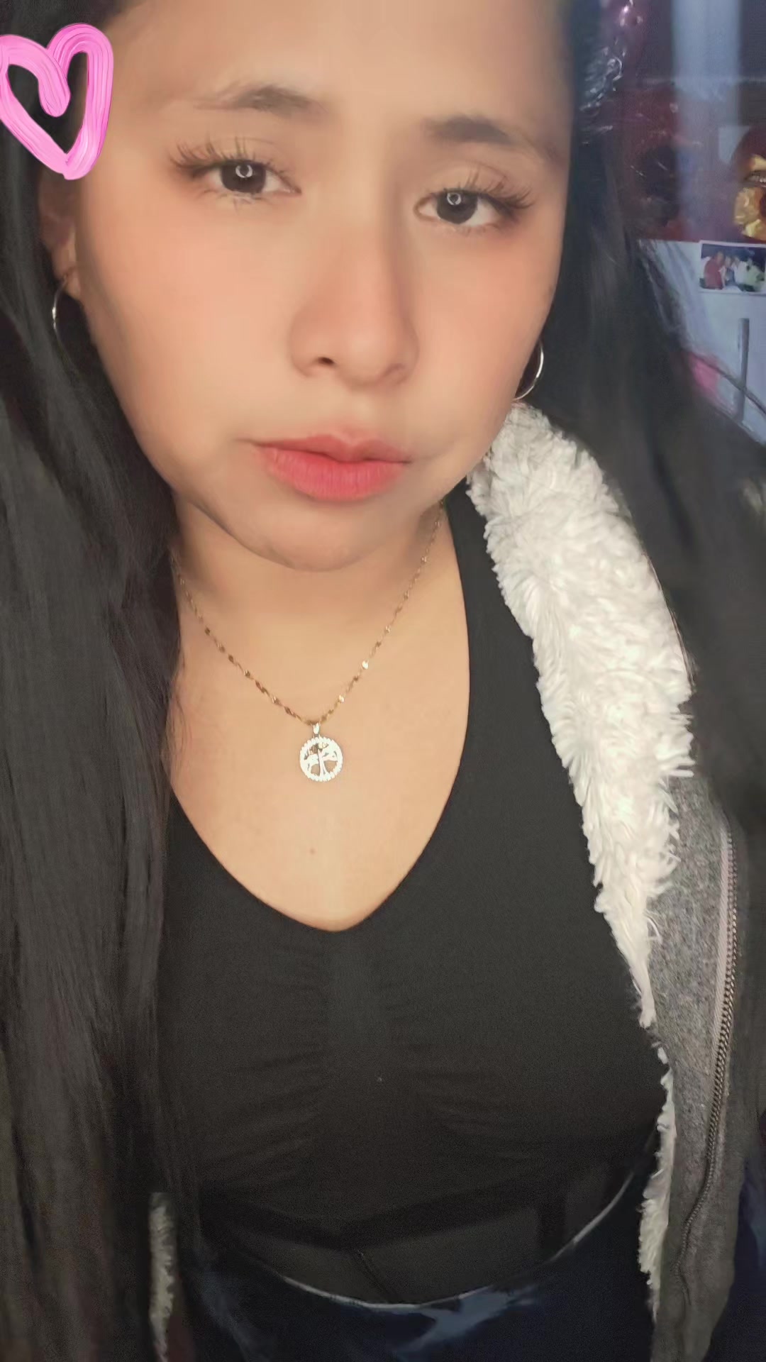 @👑🍒estrella🍒