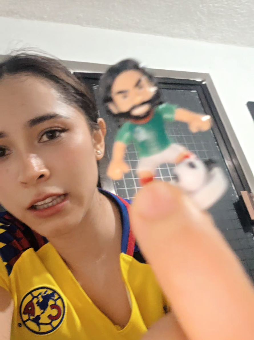 @SoyJossGarSa