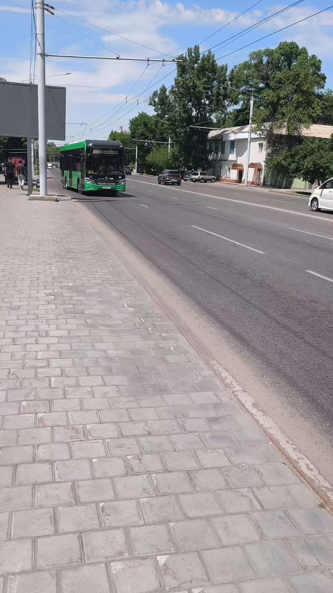 @Ruslan_Avtobustar☑️