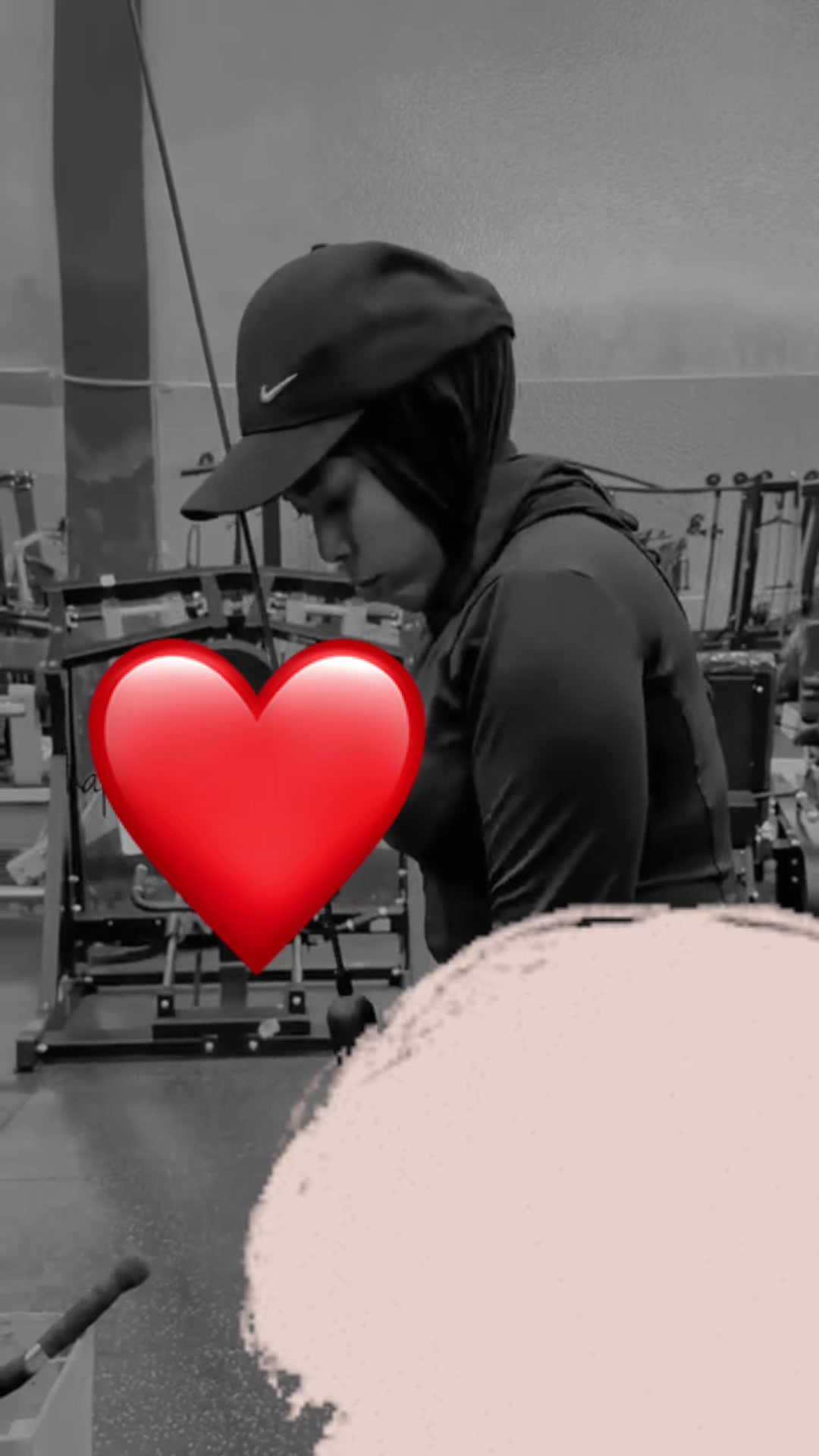 @coach Naadia🏋️
