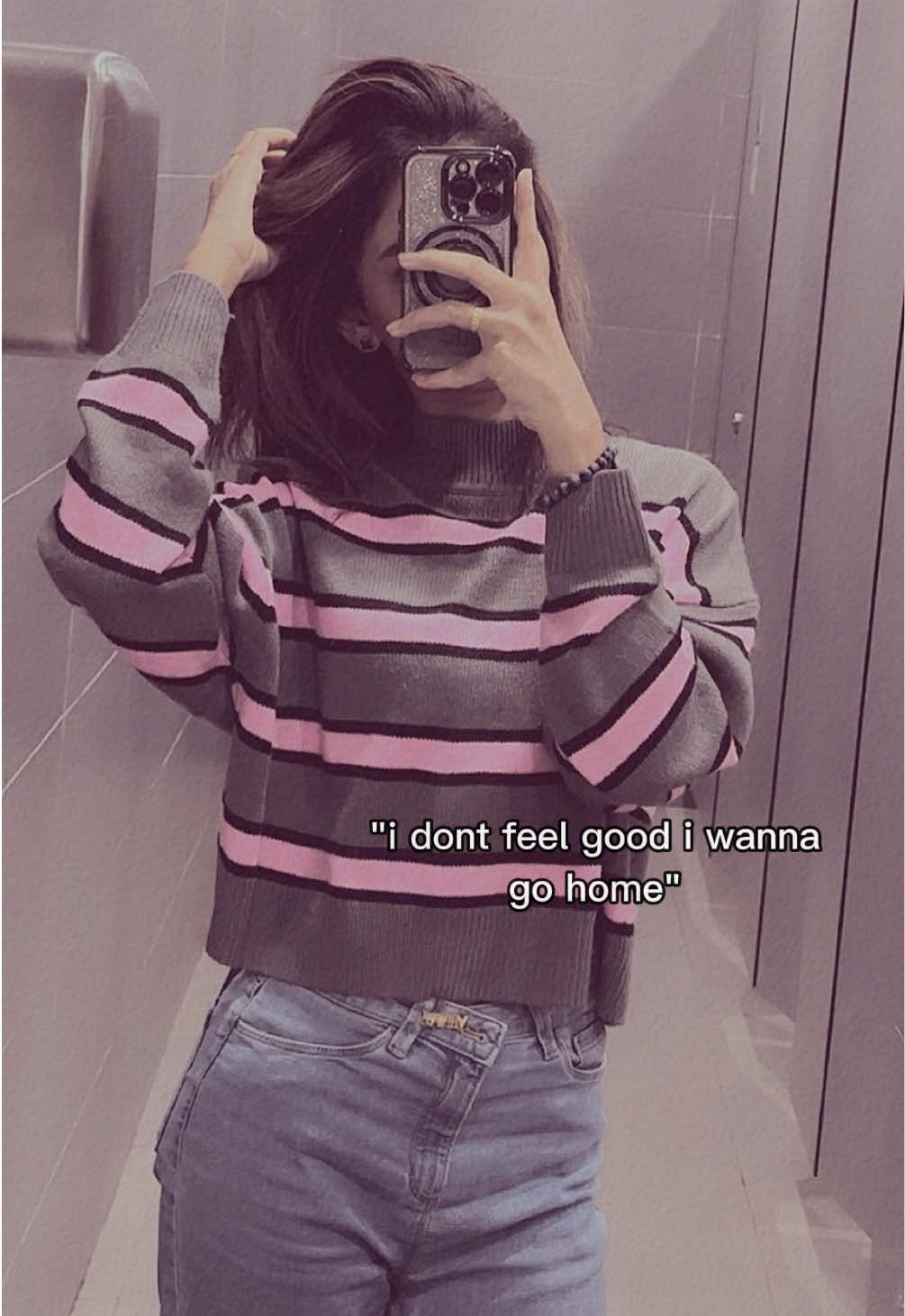 @๐ฏ โ ๐ฉ ๐ฆ โฐ โ ๐ง๐ปโ๏ธ