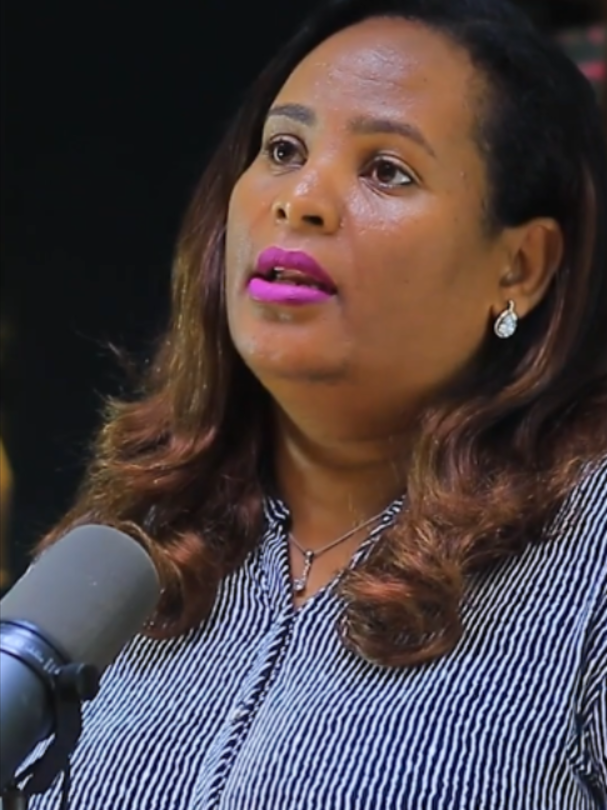 @Abrham Fantu