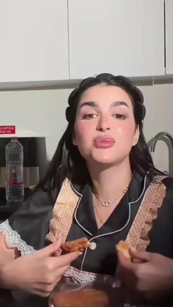 @🌸⚜️الملكه رورو ⚜️🌸