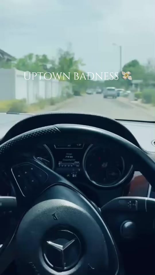 @DAPPA G ๐ถ ๐ฏ๐ฒ