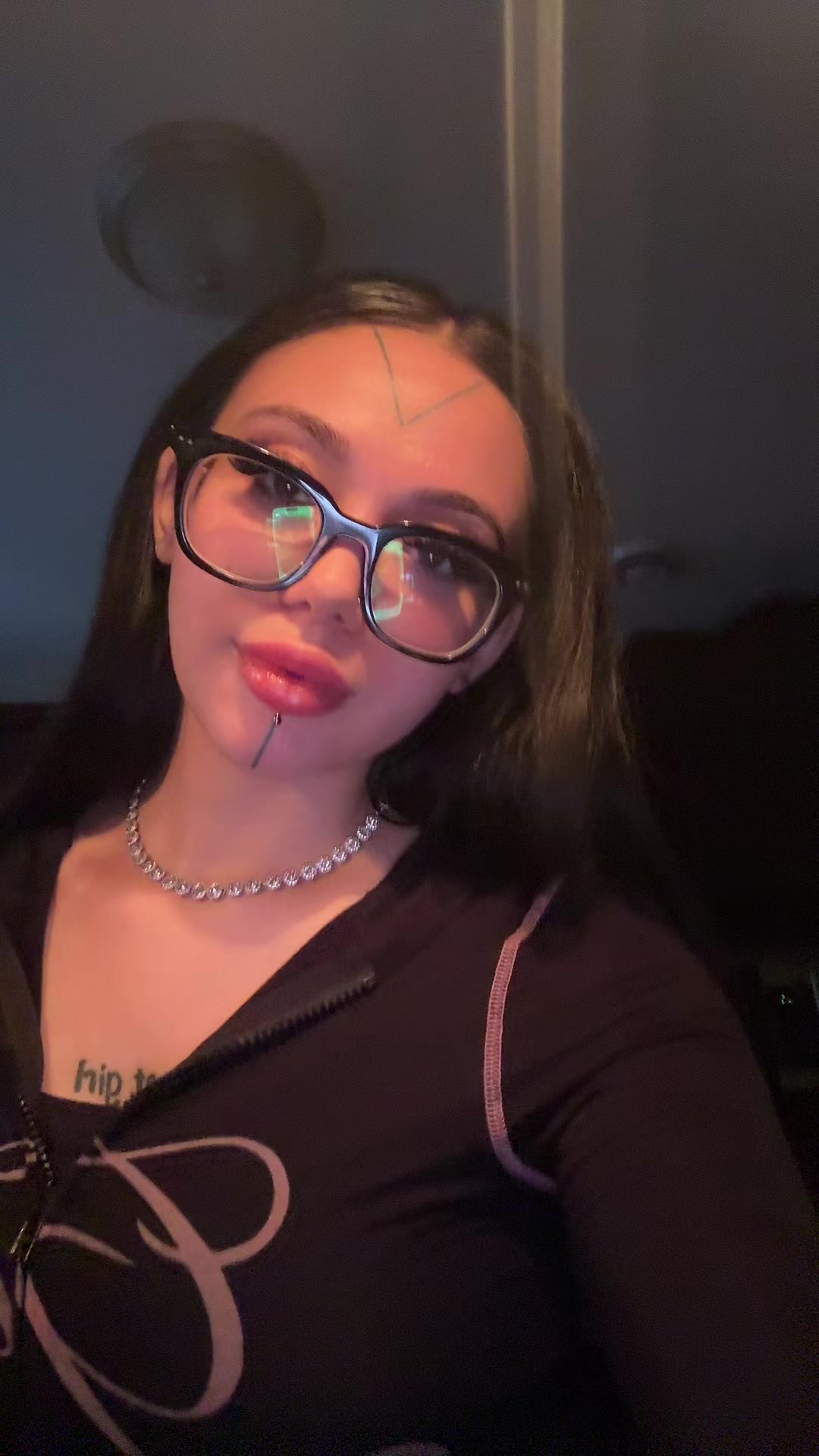 @Inuk Barbie🌶️