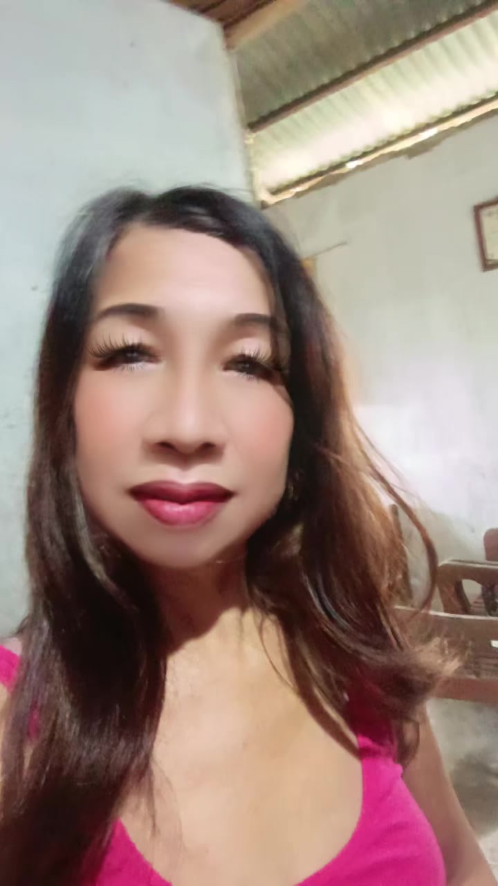 @LadyLove vlog