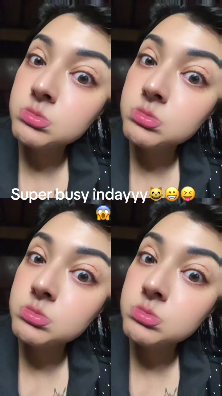 @byyourstruly444421