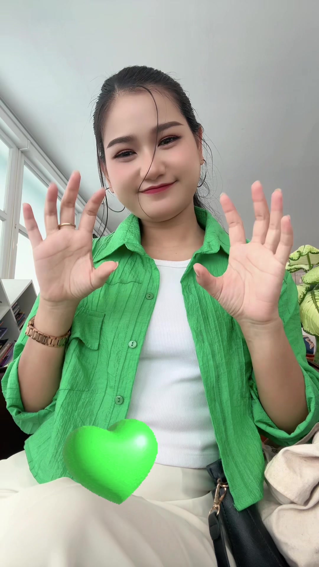 @MayMyatZin(Honey)