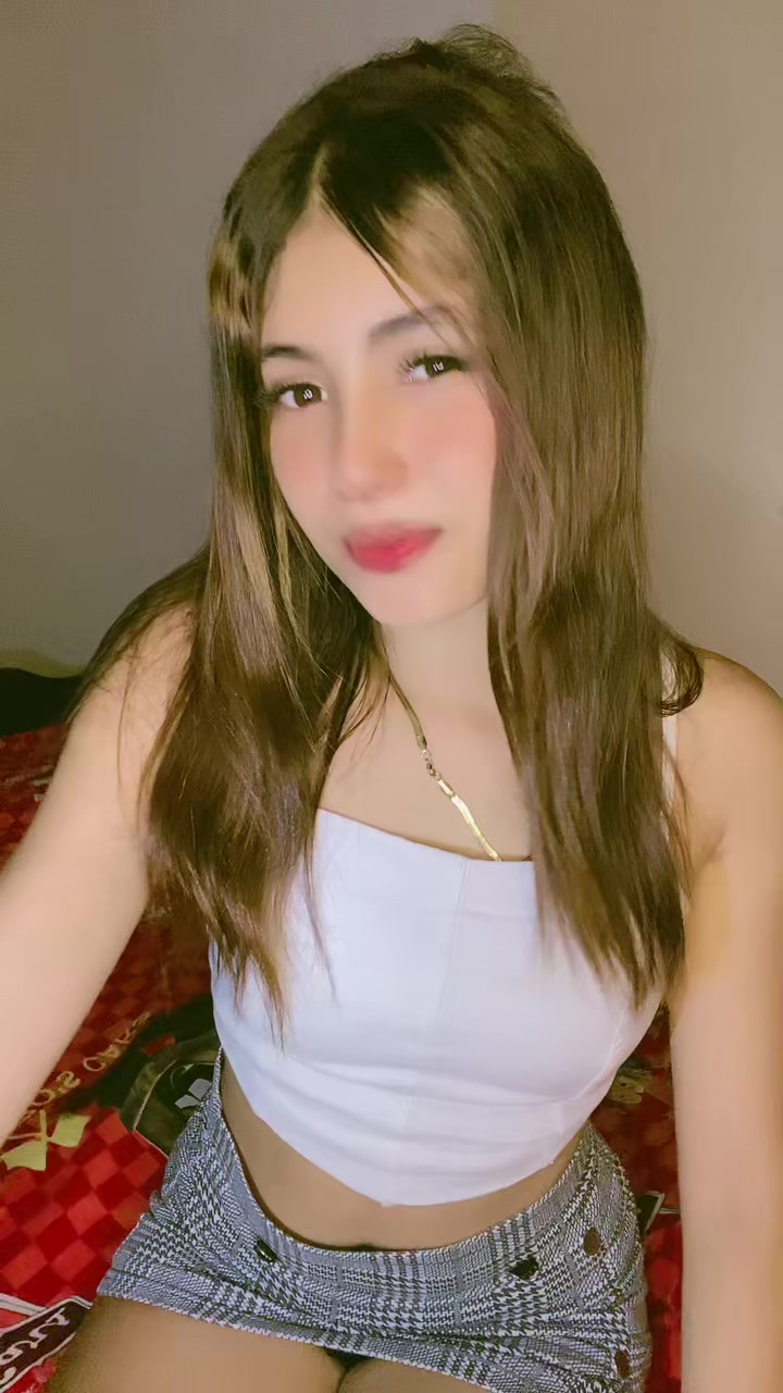 @𝑽𝒂𝒏𝒆𝒔𝒔𝒂🦋🩵&rsquo;𝑽