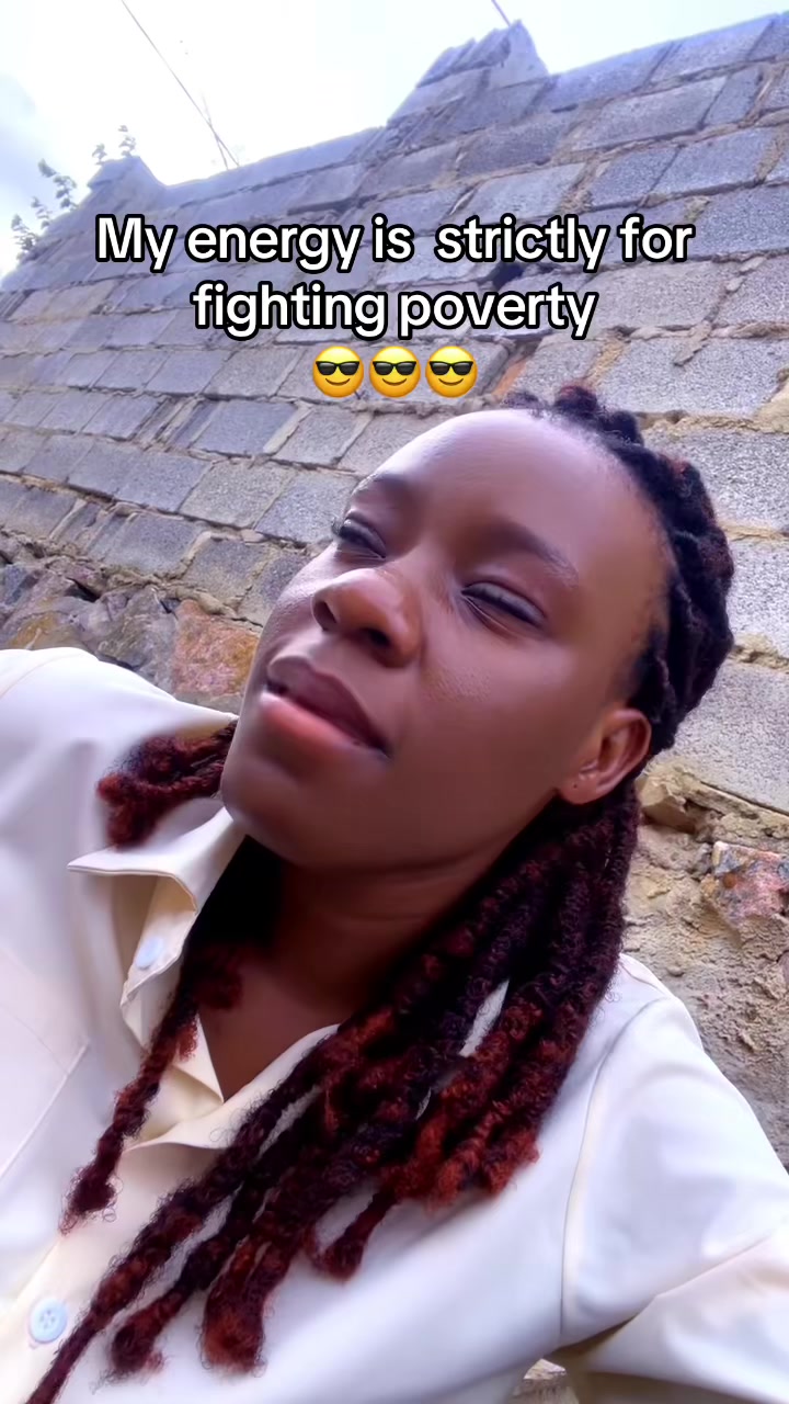 @JimJamKing 👑