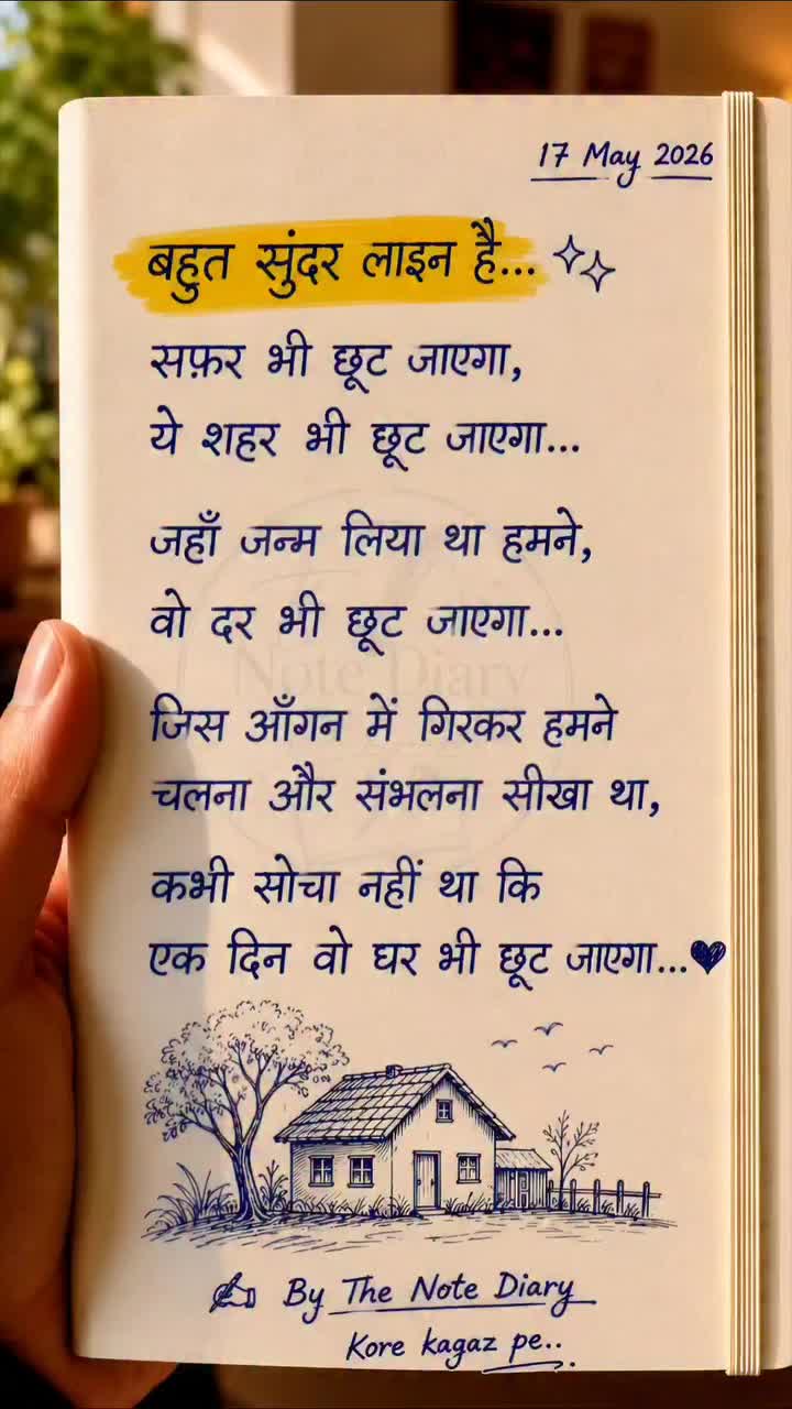 @zaiswalpramod8860