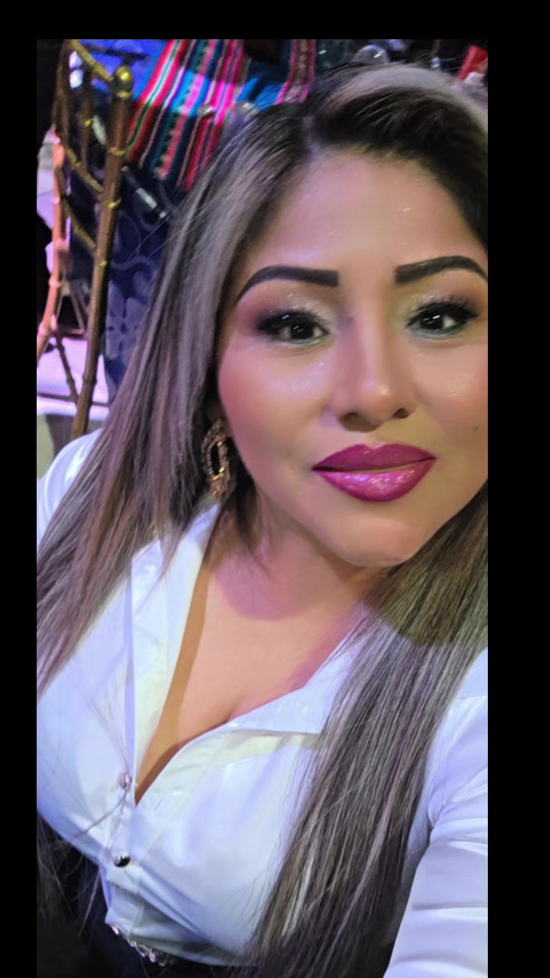 @D 🌟 N 💄 🌟