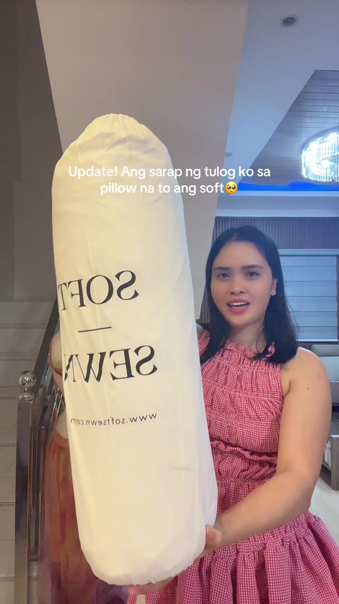 @jayamgarcia on IG