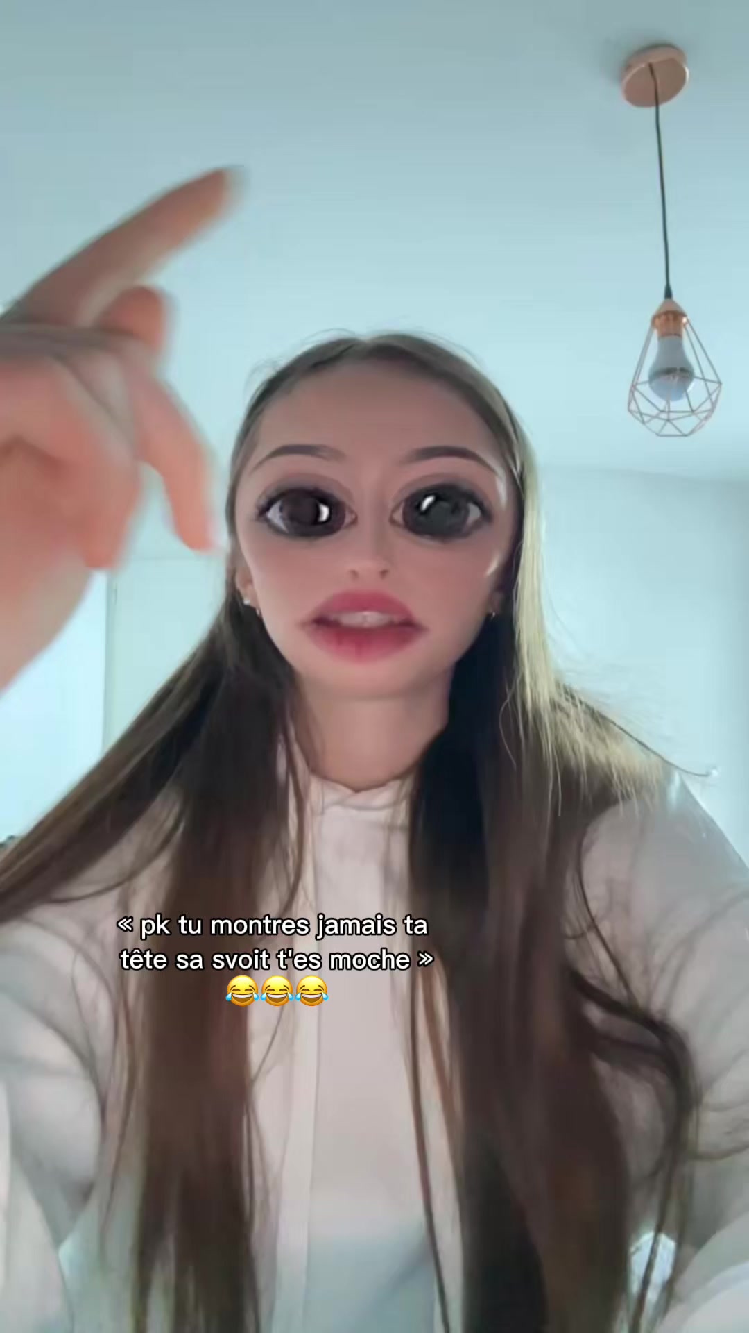 @Ju.rbld