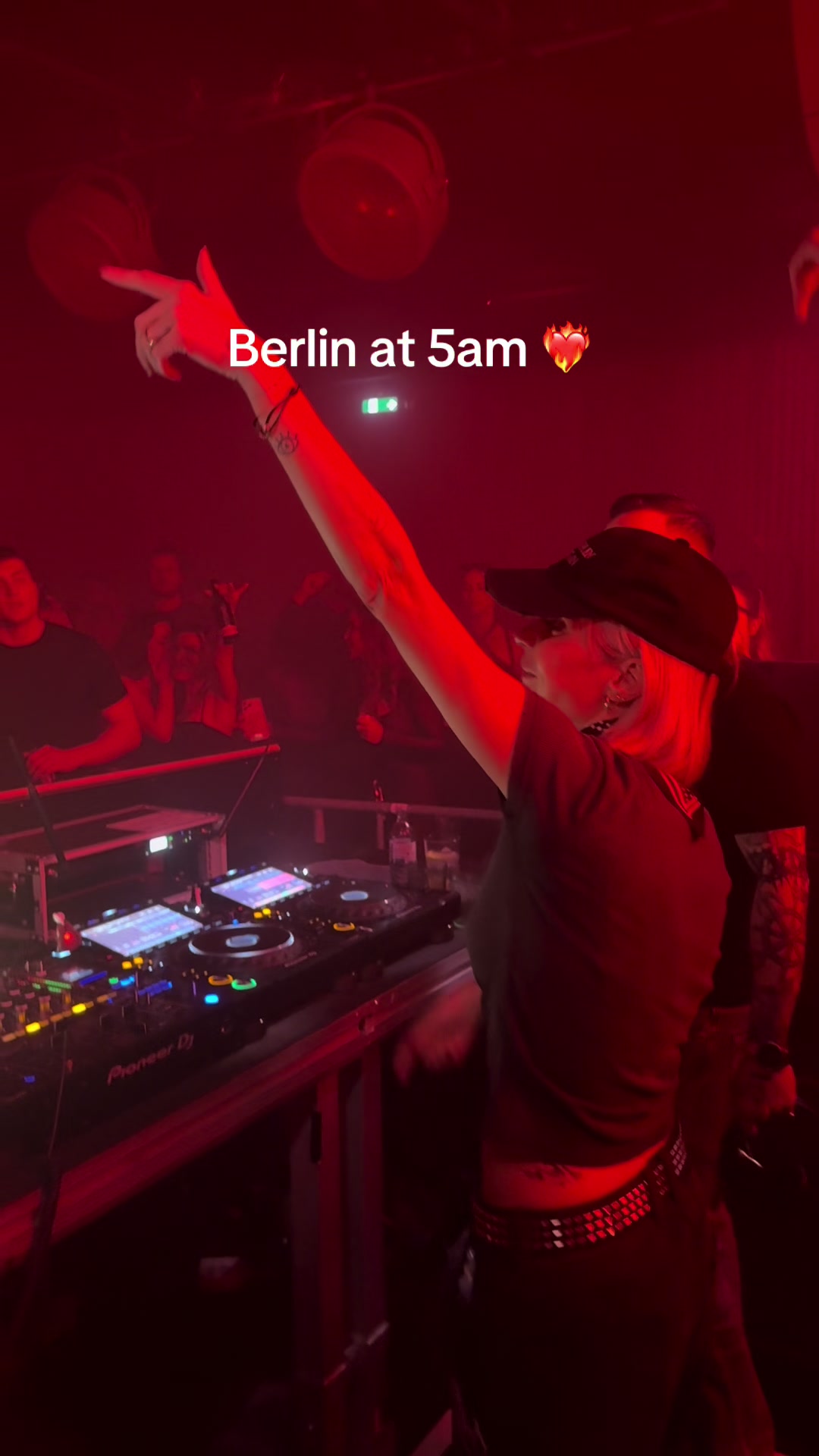 @LOVRA | DJ and Producer