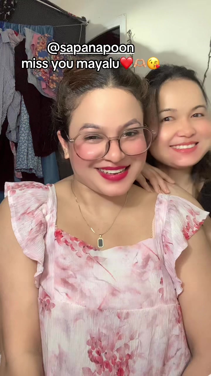 @Kenju🫶🧿😘