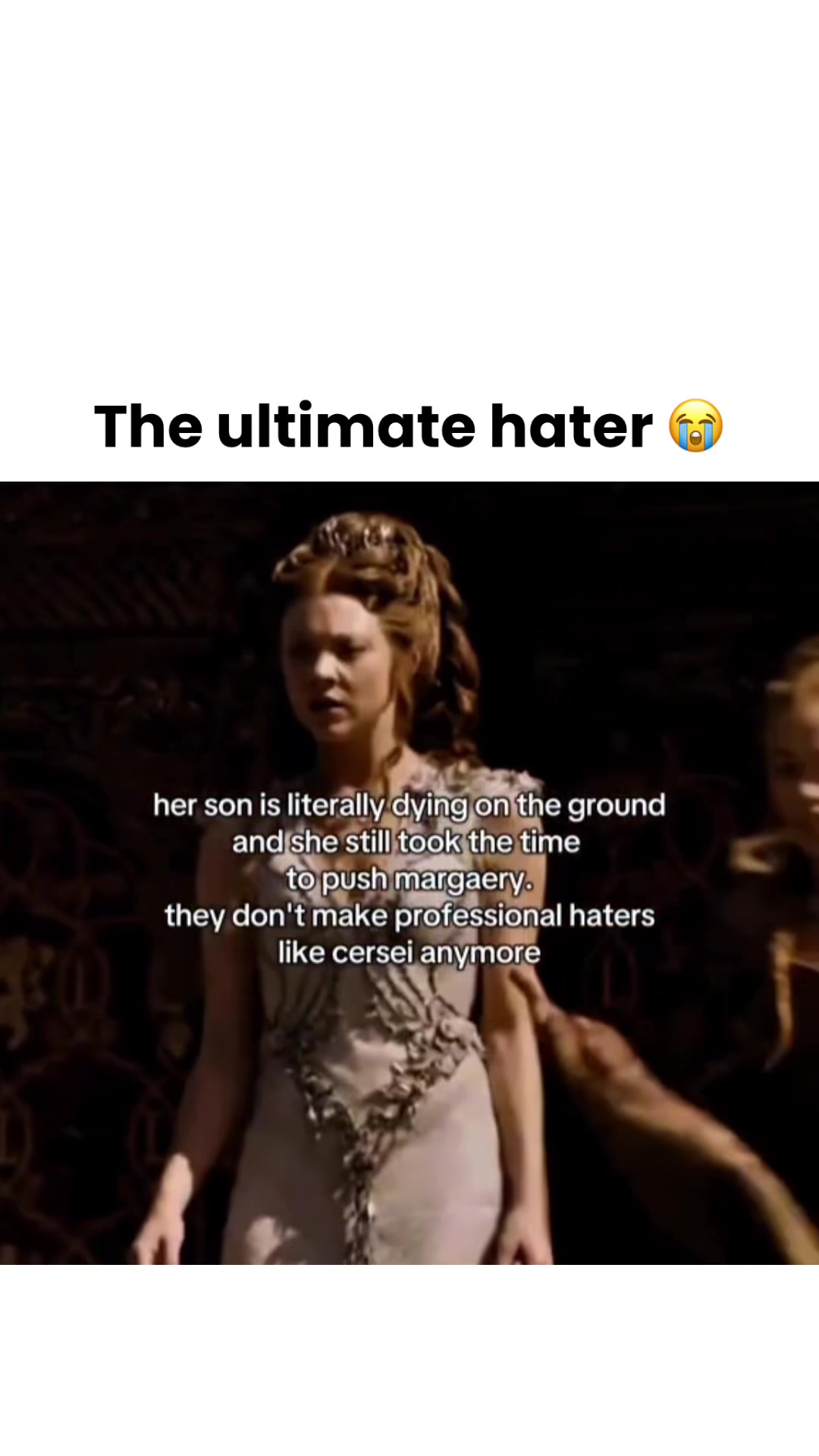 @MemePlug