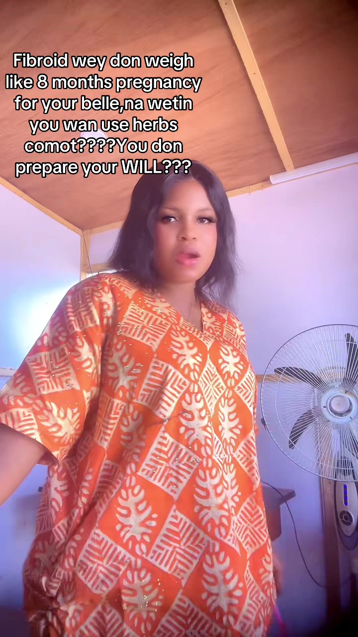 @Èkúnolá ❤️ (Olúwapónmilé)