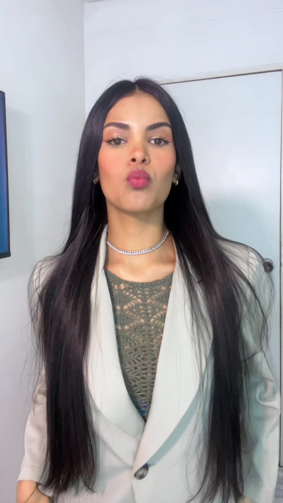 @Rosangel