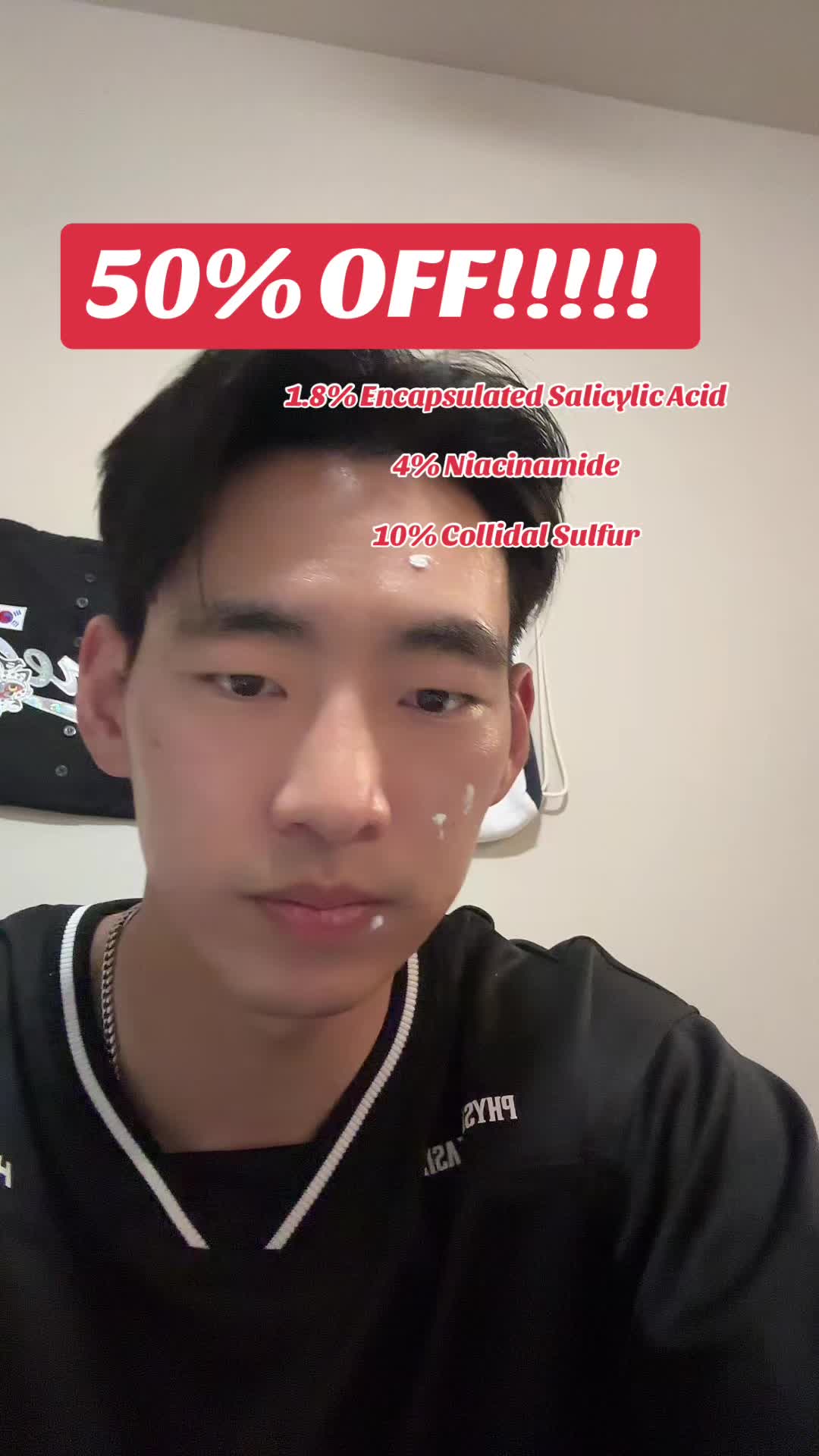 @🪖사전트🪖⚱️
