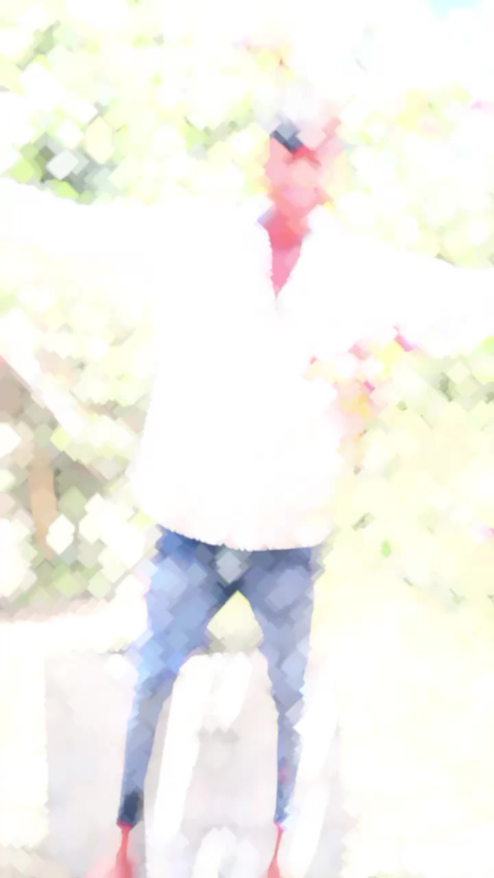 @🍒🩸வீரத்தமிழன்🍒😈மதுரன்🩸🍒