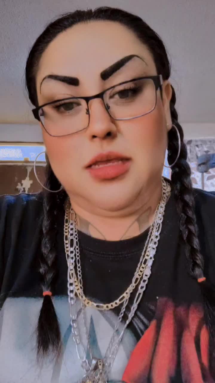 @🥩🔯🥀🧢👑😇NAYE🧙♀️🦇🐧🕷️♾️