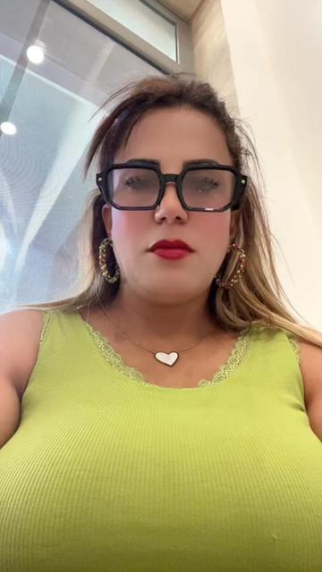 @الأسطورة💪حلومة❤️💍❤️