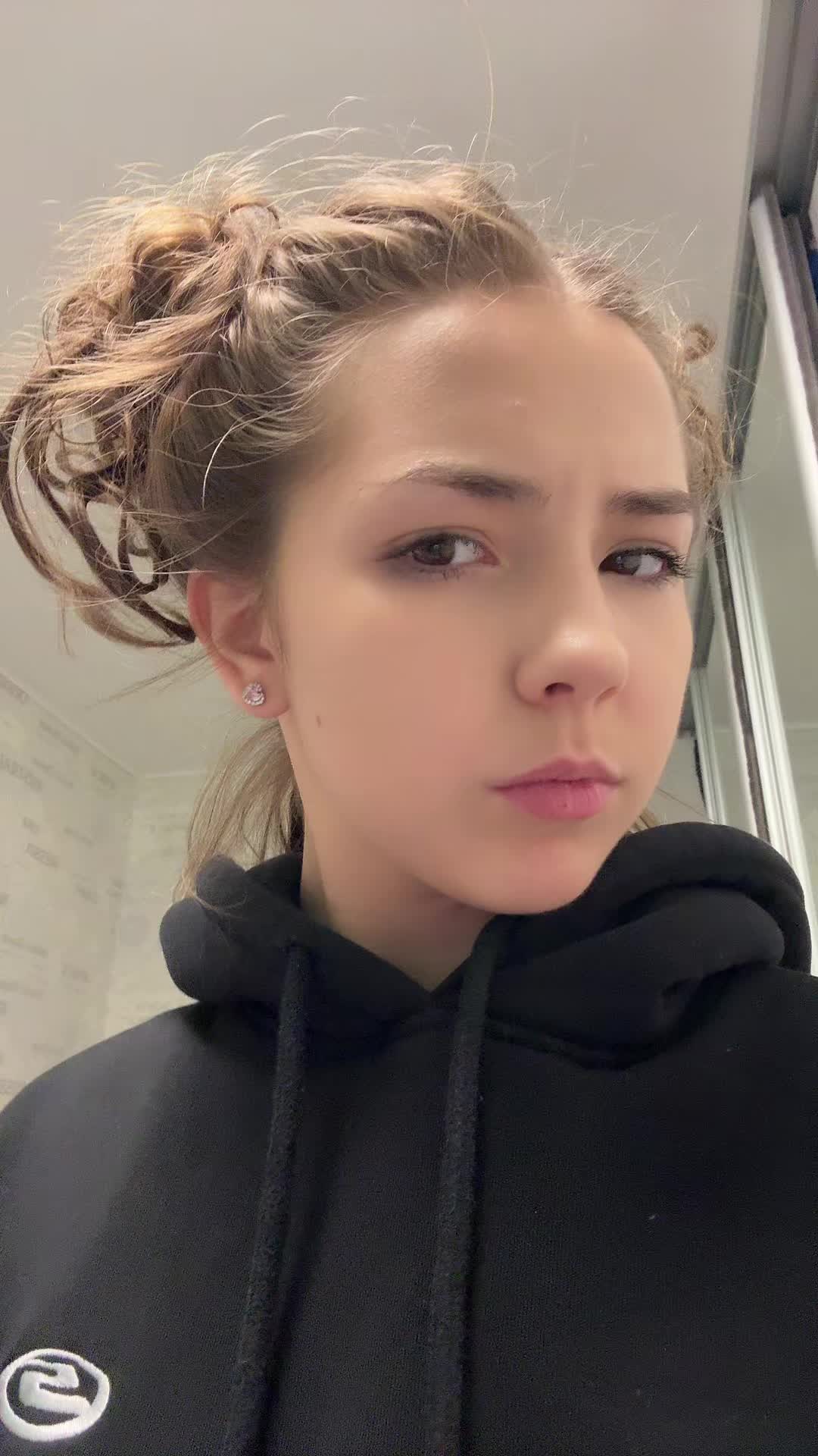 @maygliiiii3
