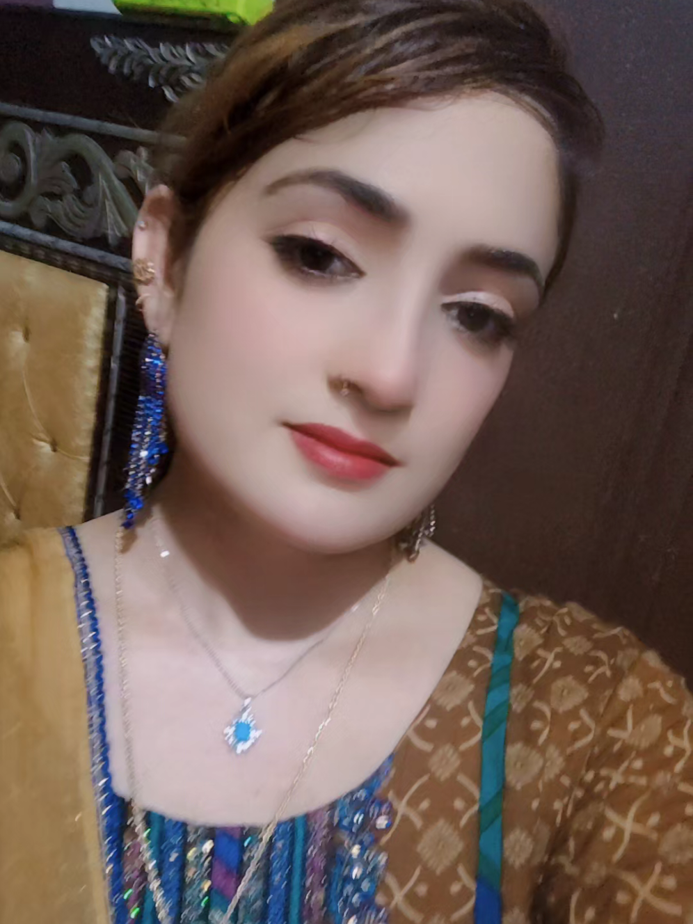 @princess Malik Official