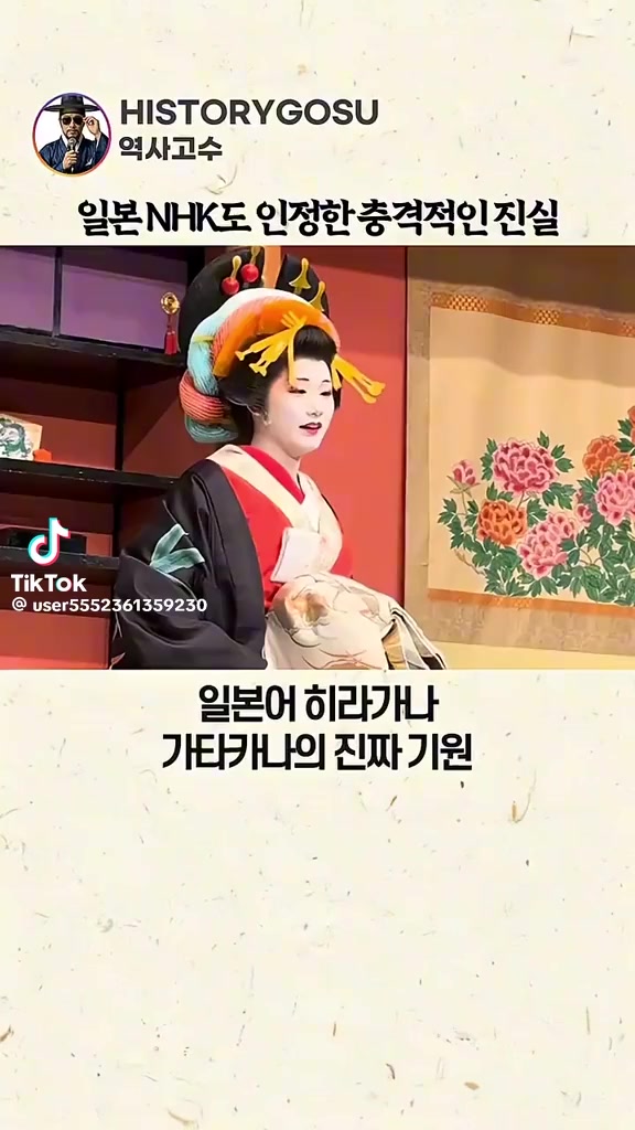 @조윤숙