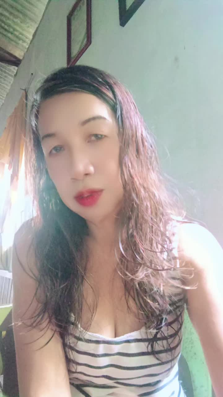 @LadyLove vlog