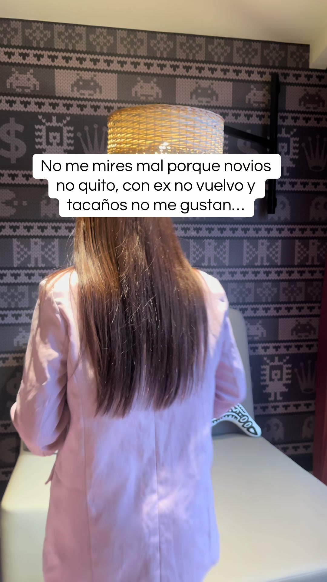 @Scarlina | Viajes de Mujeres