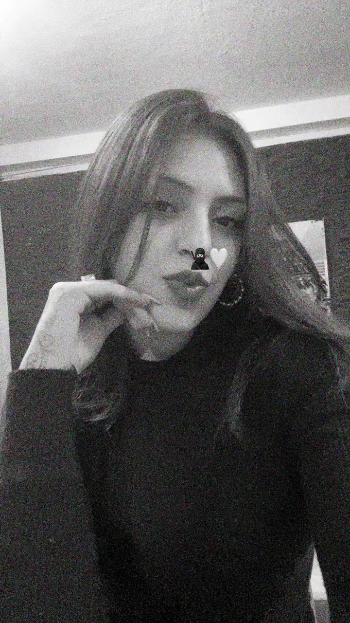 @turcajaja32
