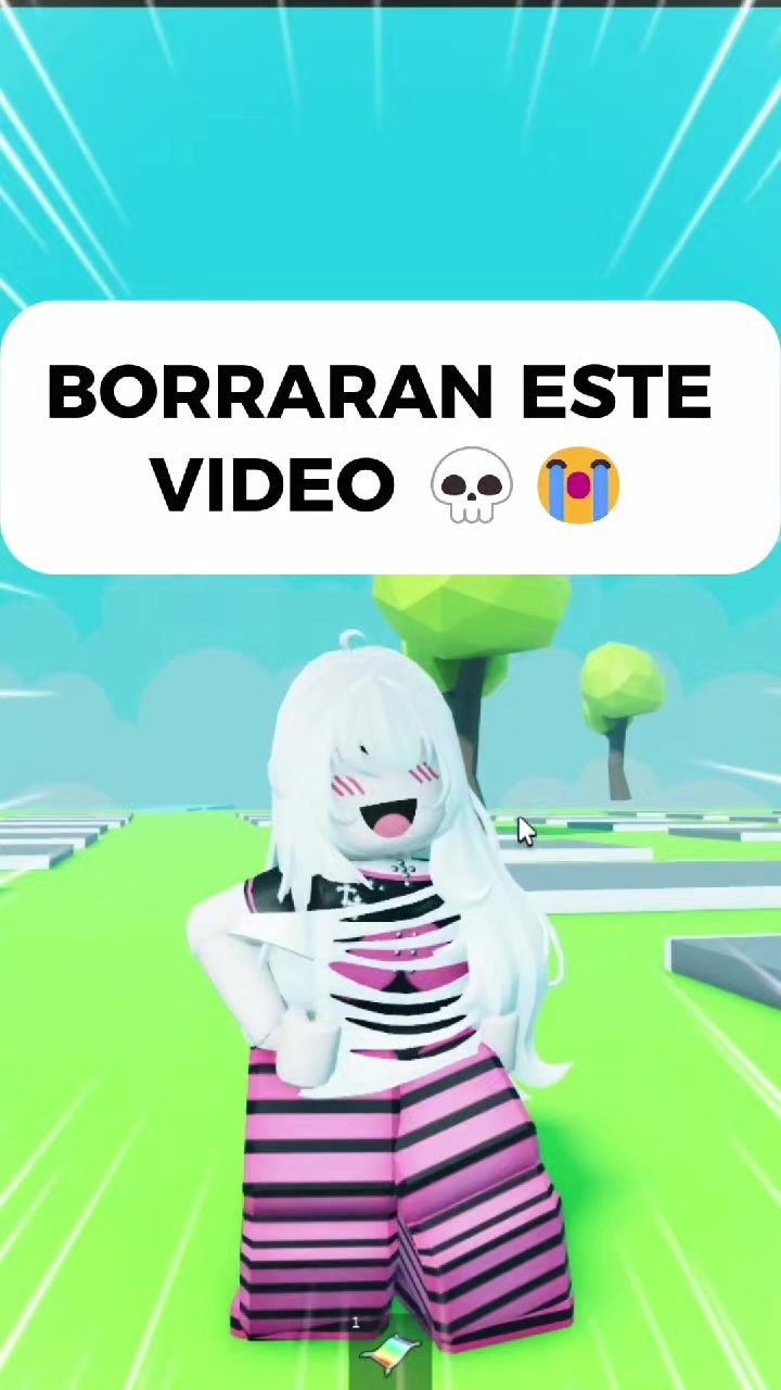 @Grimes