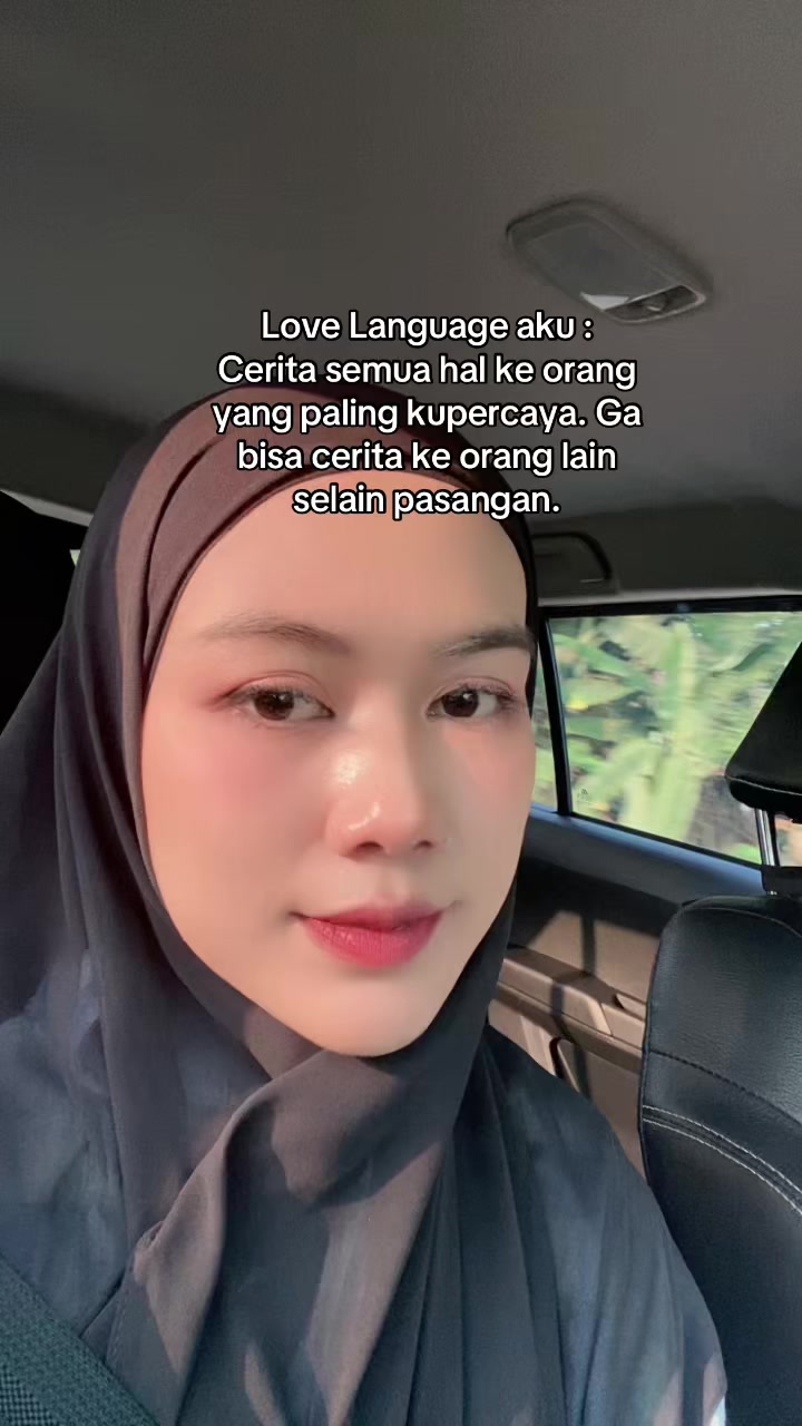 @sayyida