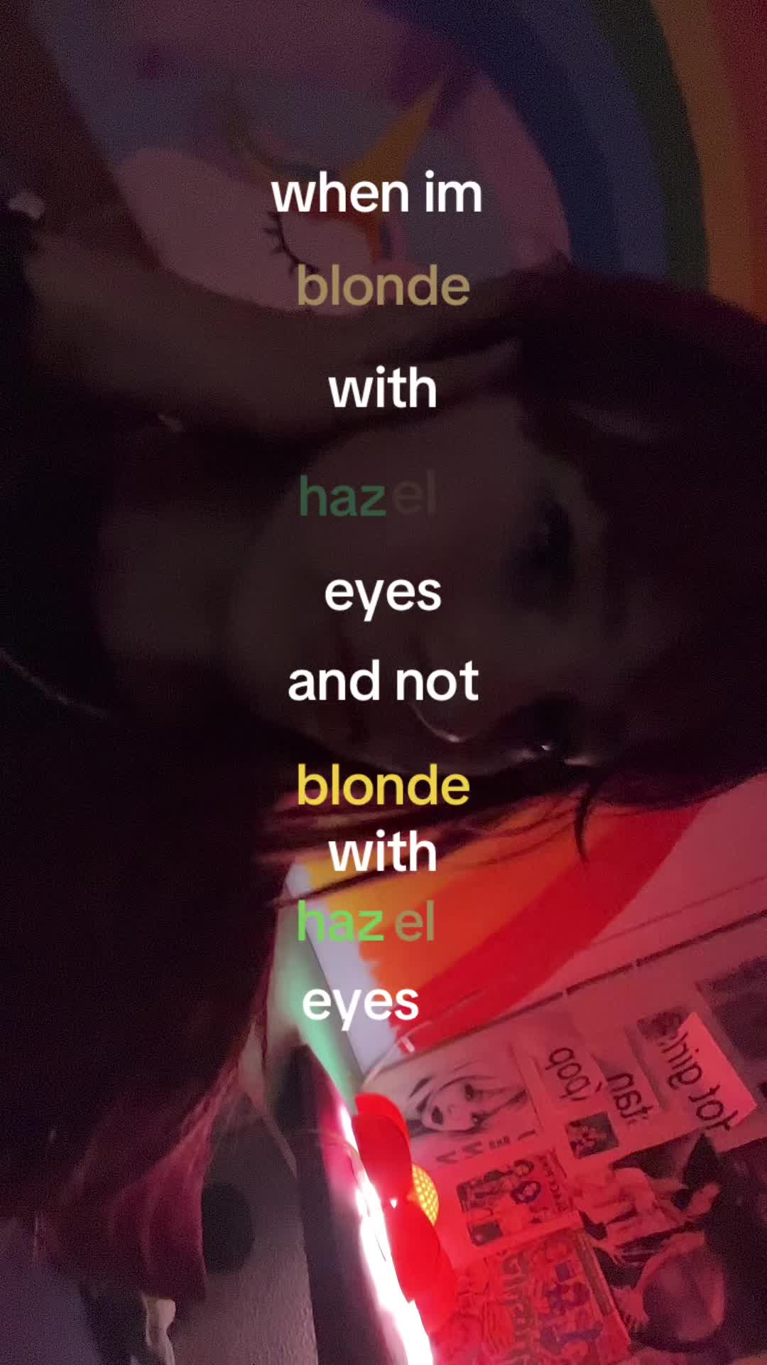 @&bull;𝔯𝔢𝔫&bull; | &bull;ハス&bull;