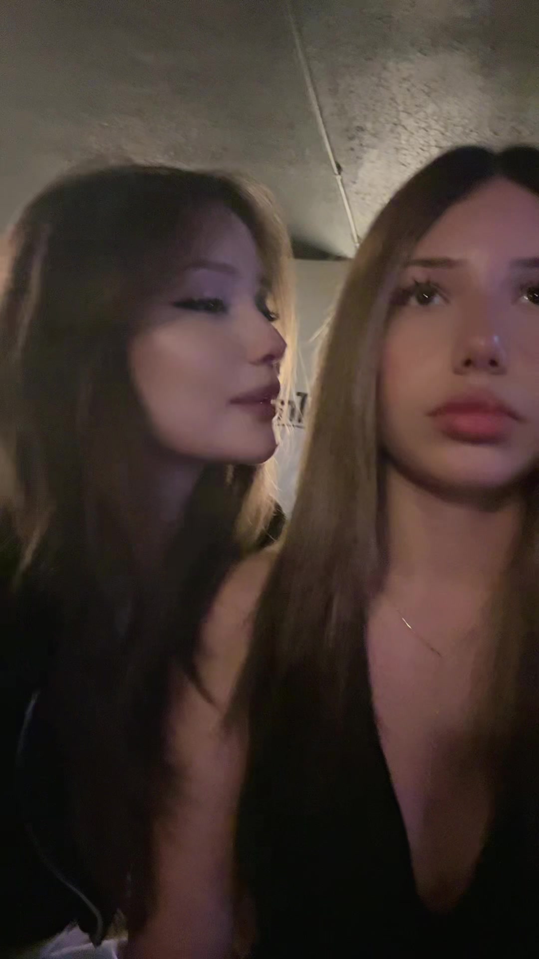@ela🇹🇷
