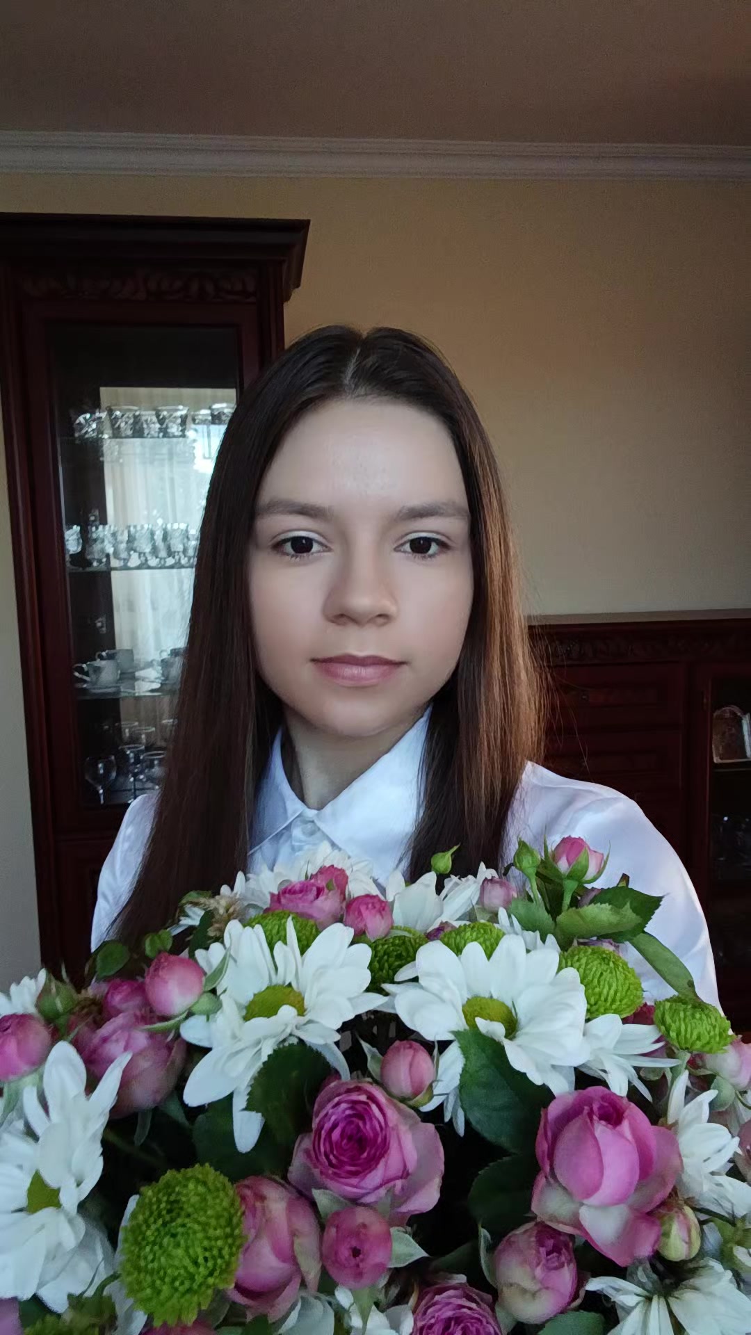 @Софія Яців