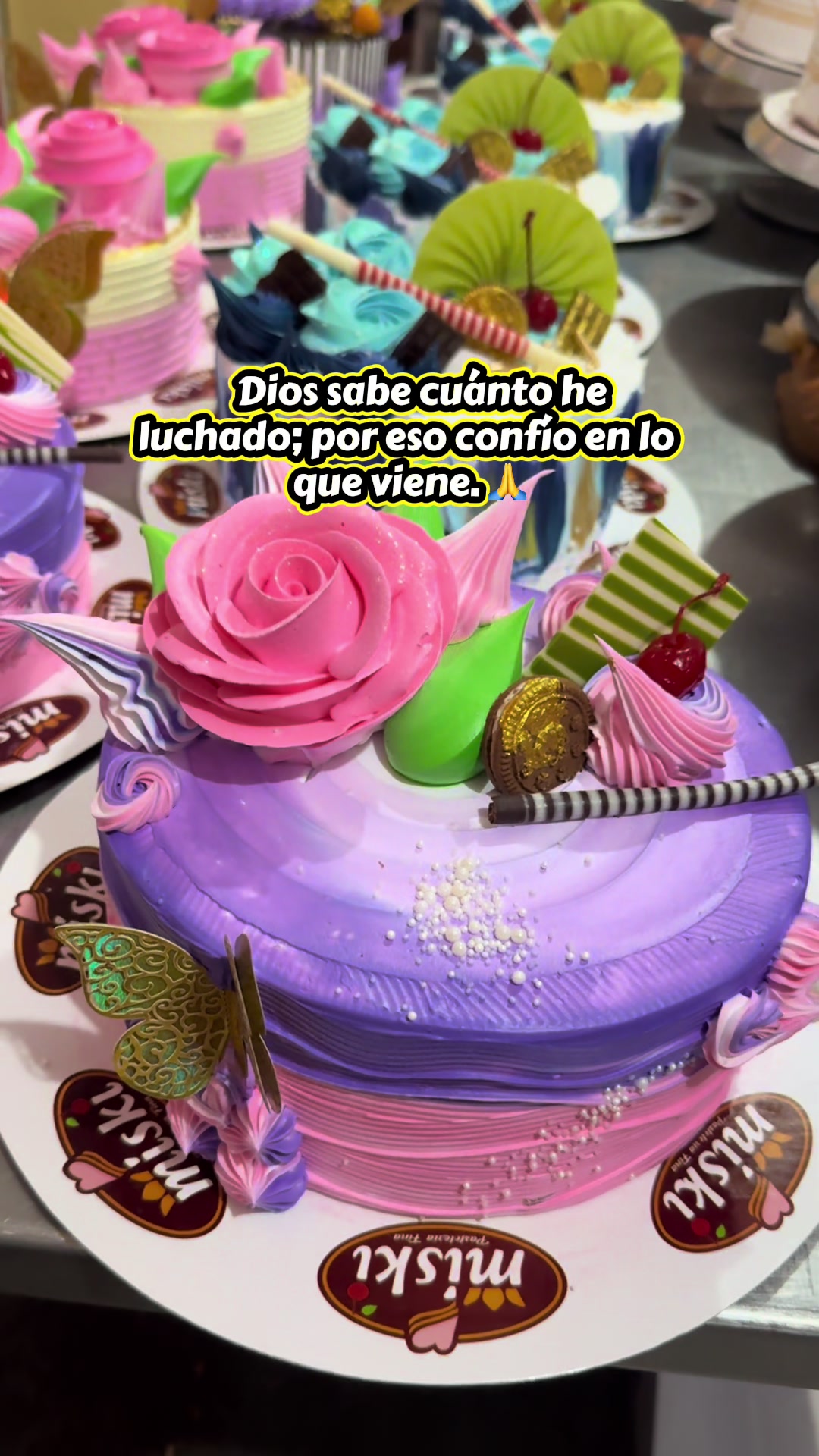 @Noah Cake💖🍿