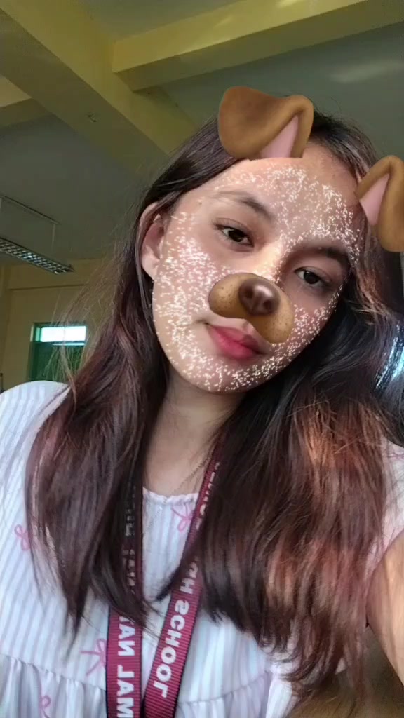 @Miscy ७९