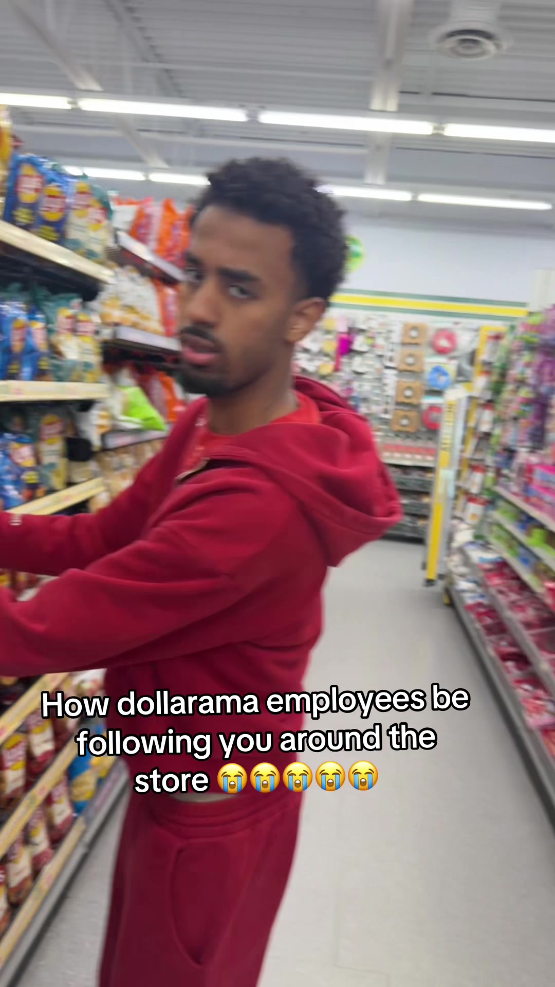 @Itsmur