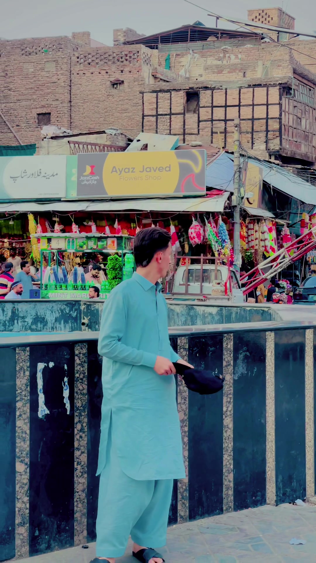 @Chuto 🇦🇫🇦🇫