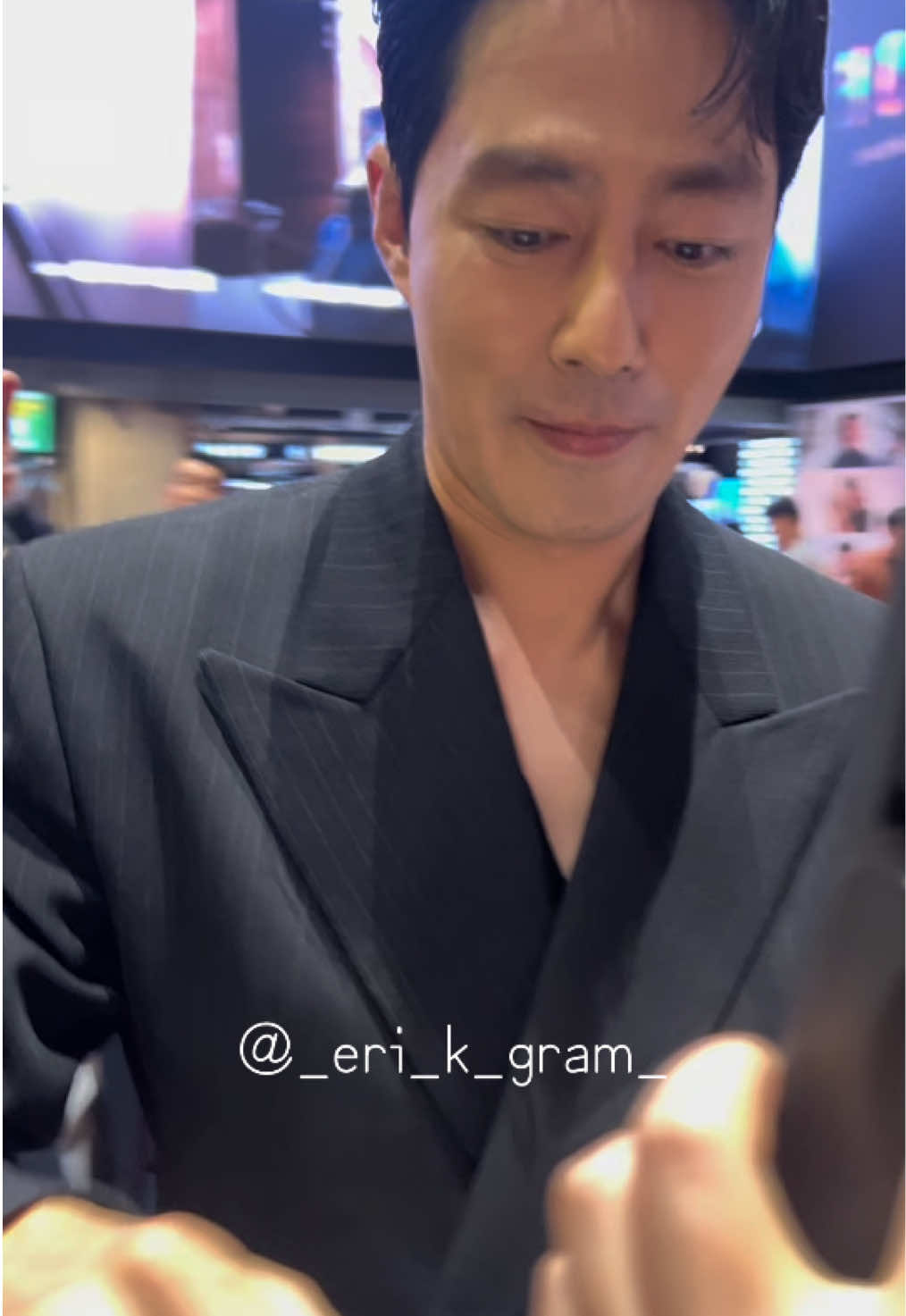 @_eri_k_gram_
