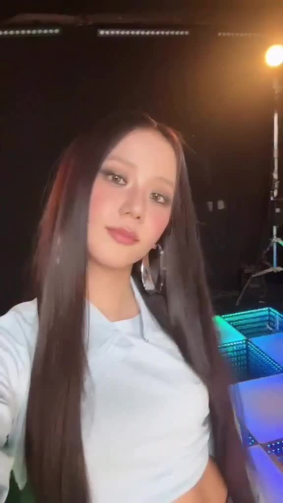 @chus&eacute;🐰🐿️